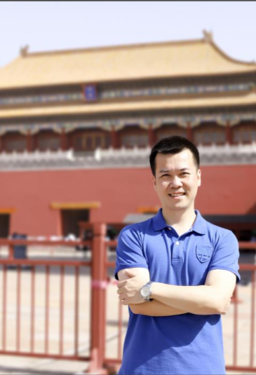 Wei L.